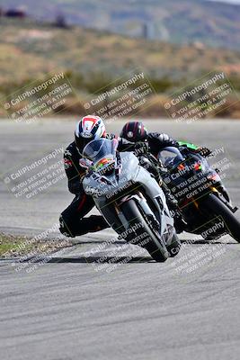media/Mar-10-2024-TrackXperience (Sun) [[cef06d0f9a]]/Group 3/Session 4 (Turn 14)/